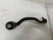 Querlenker vorne BMW X5 (F15, F85) M 50 d