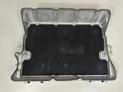 Schallschutz BMW 5 (G30) 530 e iPerformance 7465569 7359241