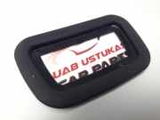 Abdeckung Außenspiegel links VW Jetta II (165, 19E, 1G2) 321857563