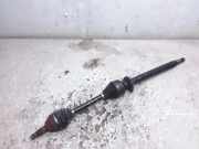 Antriebswelle rechts vorne Opel Insignia A Sports Tourer (G09) 13219092