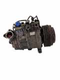 Klimakompressor BMW 1er (E87) 4472601850