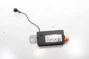 Antennenverstärker OPEL INSIGNIA B Grand Sport (Z18) 1.6 CDTi (68) 84477206