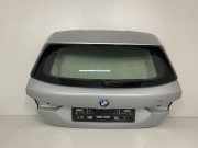 Heckklappe geschlossen BMW 1er (F40) 9627390