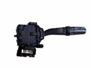 Wischergriff TOYOTA AVENSIS Sedan (_T25_) 2.0 D-4D (ADT250_) 8465205170
