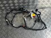 Kabel Tür vorne rechts PEUGEOT 308 II 1.6 BlueHDi 120 9807917380