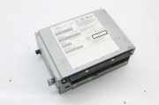 Radio/Navigationssystem-Kombination Volvo XC70 II (136) 31357770