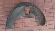 Innenkotflügel hinten links VOLVO V50 (MW) 2.0 D