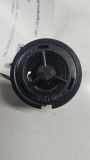 Türlautsprecher vorne links OPEL CORSA D 1.4 A0143302
