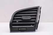 Frischluftgrill SKODA FABIA III (NJ3) 1.4 TDI 6V0819701