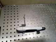 Türgriff rechts hinten Mazda 6 (GG)