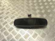 Innenspiegel Mazda 626 II Hatchback (GC) 5255442