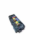 Sicherungskasten OPEL VIVARO C VIVARO-E 00037368 13144709