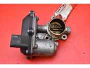 Abgasrückführventil VW Passat B8 Alltrack (3G) 04L131501M