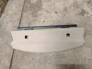 Hutablage BMW 3er Coupe (E92) 7160340