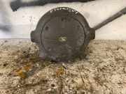 Lenkrad Airbag CHRYSLER PT CRUISER (PT_) 2.0 DC100JHV