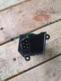 Blower Fan Relay BMW X5 (E53) 3.0 d MRF2002275