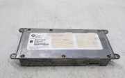 Bluetooth Steuergerät BMW X5 (E53) 3.0 d 6946011