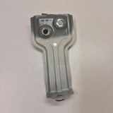 Kotflügelhalter vorne rechts BMW X3 (G01, F97) xDrive 30d Mild-Hybrid 7397516