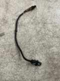 Sauerstoffsensor (Lambdasensor) FIAT DUCATO Furgon (250_, 290_) 180 Multijet 3,0 D
