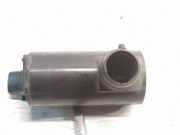 PUMPE SCHEIBENWASCHANLAGE BMW 3 Cabrio (E46) 318 Ci