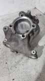 Radnaben vorne links BMW 3 Touring (E91) 330 d 6764444