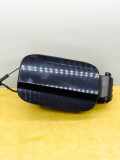 Kraftstofftankdeckel MERCEDES-BENZ C (W204) C 220 CDI (204.002) A0005846517