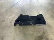 Kofferraumverkleidung rechts FORD FOCUS III Turnier 1.5 TDCi JX7BN45422