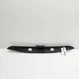 Gehäuse für Kennzeichenleuchte Mercedes-Benz CLS (C218) A2187500393