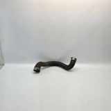 Ladeluftkühlerschlauch MERCEDES-BENZ C (W204) C 180 CGI (204.049) A2045282682