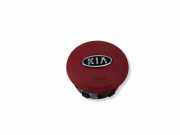Lenkrad Airbag KIA SOUL (AM) 1.6 CRDi 128 2K56900030UL