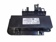 Bluetooth Steuergerät CITROËN DS5 1.6 HDi 110 9805727380