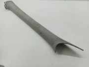 Säulenverkleidung vorne rechts OPEL ZAFIRA TOURER C (P12) 2.0 CDTi 360583280