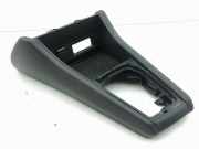 Andere Verkleidungsteile RENAULT CAPTUR II (HF_) TCe 100 (HFMT) 969131411R
