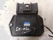 HEIZUNGSLÜFTER REGLER WIDERSTAND TOYOTA COROLLA Verso (ZER_, ZZE12_, R1_) 2.2 D-4D (AUR10_) 4993002121
