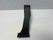 Gaspedal BMW 3 Coupe (E92) M 5A47457 6889823