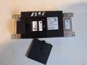 Bluetooth Steuergerät BMW X5 (F15, F85) xDrive 30 d 9342881