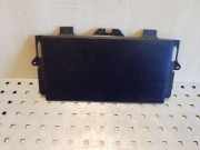 Andere Teile des Innenraums VW CRAFTER 30-50 Flatbed (2F_) 2.5 TDI A9066890239