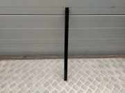 Andere Verkleidungsteile MERCEDES-BENZ GL (X166) GL 500 4-matic (166.873) A1667300319