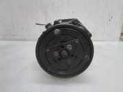 Kondensatpumpe Klimaanalge VW GOLF IV Variant (1J5) 1.9 TDI 1J0820803A