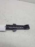 Sicherheitsgurt vorne links AUDI Q7 (4L) 4.2 TDI quattro 8E0857833F