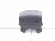 Schleifring Airbag VW Passat B3/B4 Variant (3A5, 35I) 3A0880201B