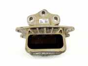 Getriebelager BMW F40 (F40) 118i 172768 172768-10