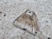 Motorbock BMW 5er (F10) 6777626