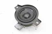 Lautsprecher vorne Cadillac Escalade III () 22933869