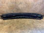 Stoßstangenhalter hinten, mittlerer PORSCHE BOXSTER (987) 2.7 98750584100