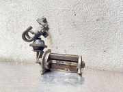 Drosselklappe OPEL OMEGA B Estate (21_, 22_, 23_) 3.2 V6 90411871