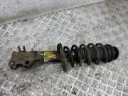 Stoßdämpfer vorne links CHEVROLET TRAX 1.8 95353836