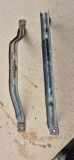 Halteband für Kraftstoffbehälter Ford Mondeo IV Stufenheck (BA7) G919054AC