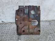 Motorschutz DODGE NITRO 2.8 CRD 4WD 52129290AC