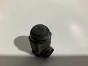 Einparkhilfe Mercedes-Benz E-Klasse (W211) 0015427418